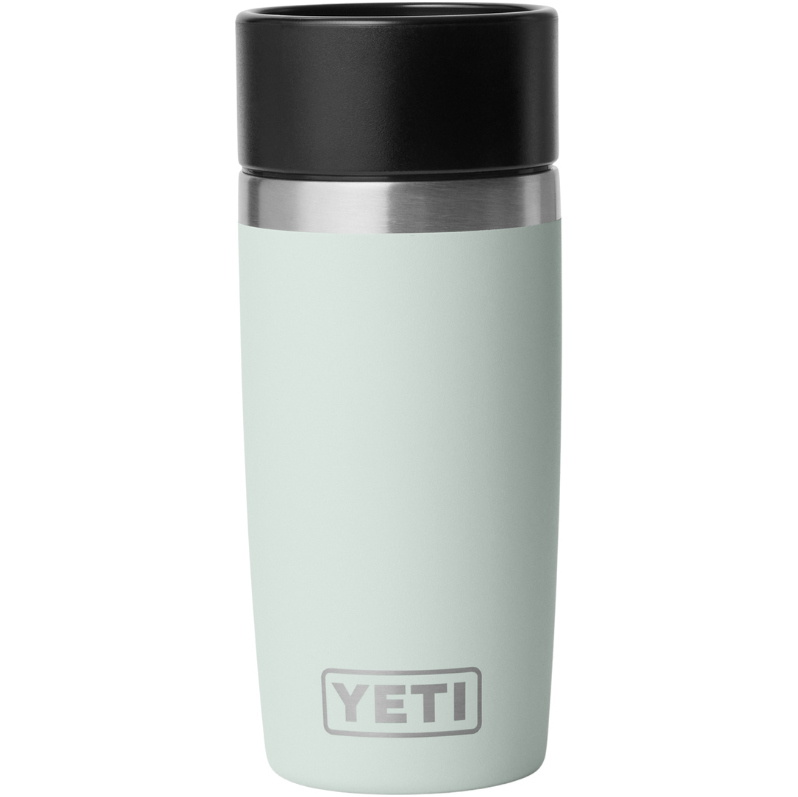 2026 YETI Rambler 12 Oz Travel Bottle 70000006431 - Ridgeline